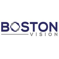 Boston Vision